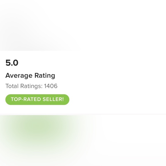 💕 LIKE TO BE NOTIFIED 💕 - Picture 3 of 11